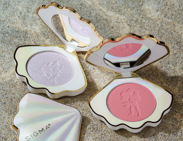 Screenshot 2025 05 06 at 2 38 37 PM